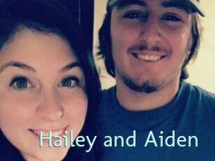 Hailey_and_Aiden