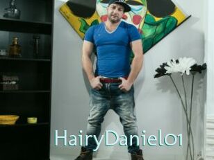 HairyDaniel01