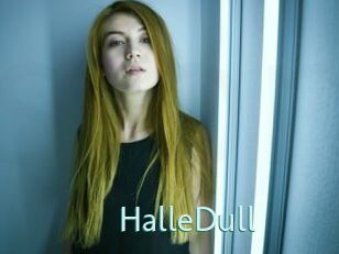 HalleDull