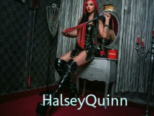 HalseyQuinn