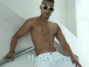 Hanks_Love