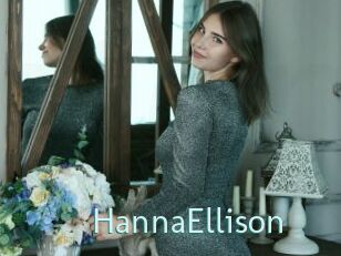 HannaEllison