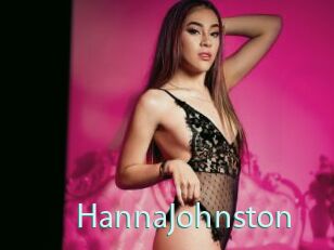 HannaJohnston