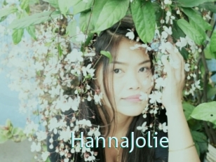 HannaJolie