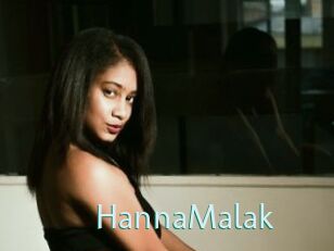HannaMalak