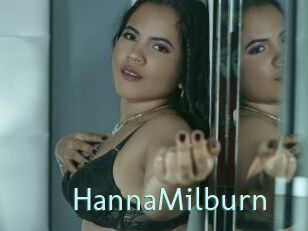 HannaMilburn