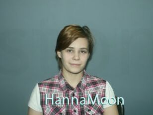 HannaMoon