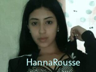 HannaRousse