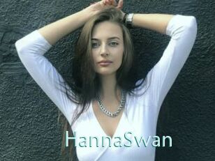 HannaSwan