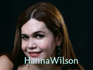 HannaWilson