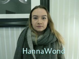 HannaWond