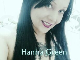 Hanna_Green