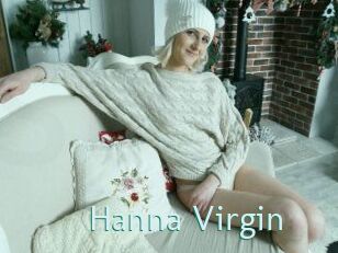 Hanna_Virgin