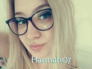 Hannah07