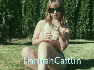 Hannah_Caitlin