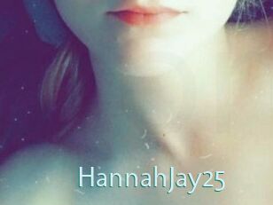 HannahJay25