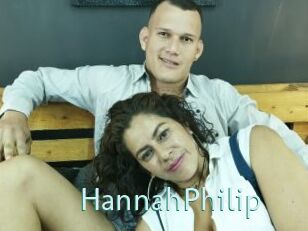 HannahPhilip