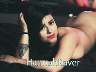 HannahRaver