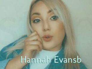 Hannah_Evansb