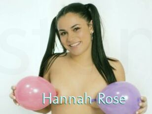 Hannah_Rose