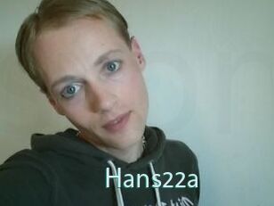 Hans22a