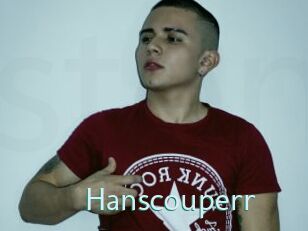 Hanscouperr