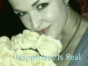 Happiness_Is_Real