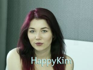 HappyKim