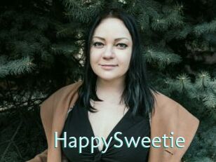 HappySweetie