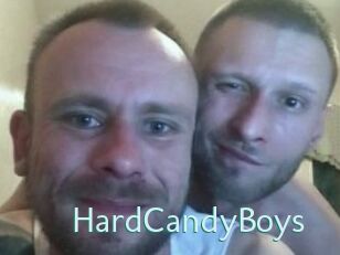 HardCandyBoys