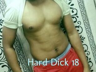 Hard_Dick_18