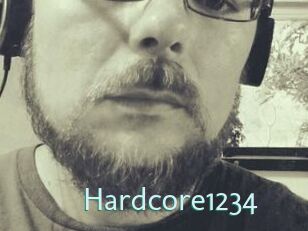 Hardcore1234