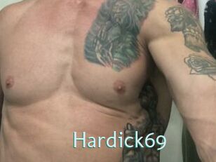 Hardick69