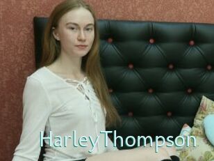 HarleyThompson