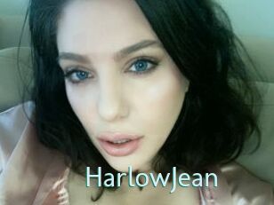HarlowJean