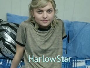 HarlowStar