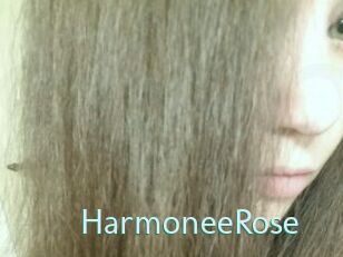 HarmoneeRose