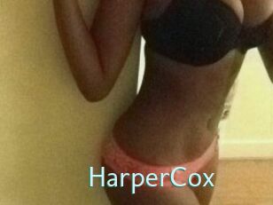 Harper_Cox