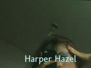 Harper_Hazel