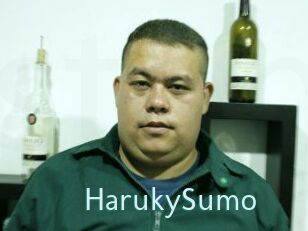 Haruky_Sumo