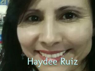 Haydee_Ruiz Straponles