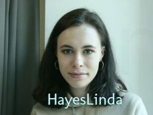 HayesLinda