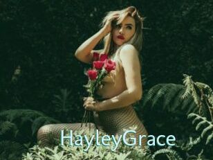 HayleyGrace