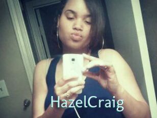 Hazel_Craig Straponles