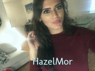Hazel_Mor