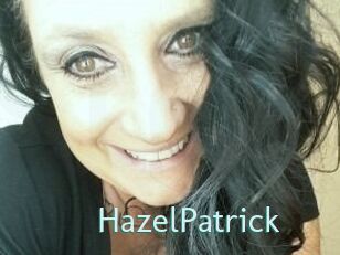 Hazel_Patrick
