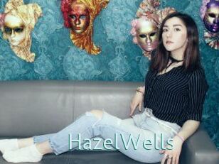 HazelWells