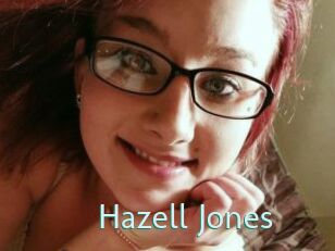 Hazell_Jones