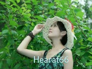 Hearat66 Straponles