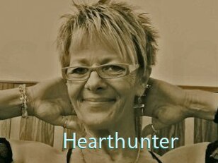 Hearthunter